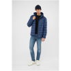Jacket Rovi Man Navy