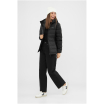 Jacket Rovi Lady Black