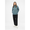 Jacket Rovi Lady Green