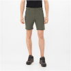 Spodenki Viking Expander Shorts Man