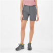 Spodenki Viking Expander Shorts Lady