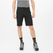 Shorts Sumatra Man Black