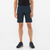 Shorts Sumatra Man Navy