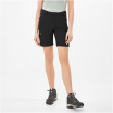 Shorts Sumatra Lady Black
