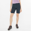 Shorts Sumatra Lady Navy