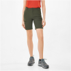 Shorts Sumatra Lady Green