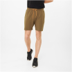 Spodenki VIKING Bamboo Hazen Man zielone