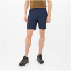 Shorts Viking  Sequoia Bamboo Man