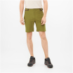 Shorts Viking  Sequoia Bamboo Man