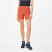 Shorts Sequoia Bamboo Lady Orange