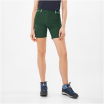 Shorts Viking  Sequoia Bamboo Lady