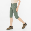 Pants Expander 3/4 Lady Green