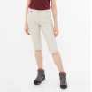 Pants Expander 3/4 Lady Beige