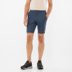 Pants Banao Shorts Man Navy