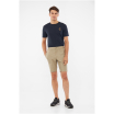 VIKING Banao Shorts Man