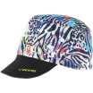 Hat Viking  Moko Outdoor