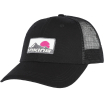 Hat Terra Black