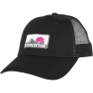 Hat Terra Black