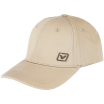 Hats Viking  Sedona Man