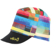 Hat Viking  Moko Junior Kids