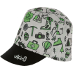 Hat Viking  Moko Junior Kids