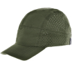 Hat Viking  Corey