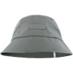 Hat Suomi Grey