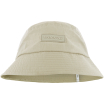 Hat Suomi Creamy