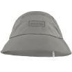 Hat Floyen Grey