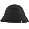 Hat Floyen Black