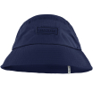 Hat Floyen Navy