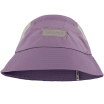 Hat Floyen Purple