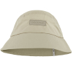 Hat Floyen Beige
