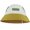 Hat Floyen Beige-Yellow