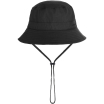 Hat Jorden GORE-TEX Black