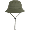 Hat Jorden GORE-TEX Olive