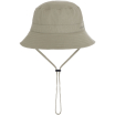 Hat Jorden GORE-TEX Beige