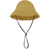 Hat Cap Solis Yellow
