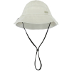 Cap Hat Solis Creamy