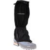 Gaiters Triglav Black
