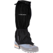 Gaiters Triglav Black