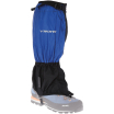 Gaiters Viking Triglav