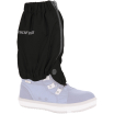 Gaiters Jamari Kids Black-Grey