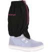 Gaiters Jamari Kids Black-Pink