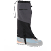 Gaiters Viking Pumori