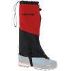 Gaiters Viking Pumori