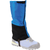Gaiters Kanion Blue