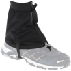 Gaiters Viking  Trivor