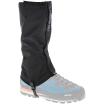 Gaiters Kanion 2 Black