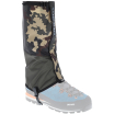 Gaiters Kanion 2 Moro